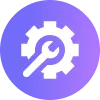 Immediate +4 Duac - Enhanced User Interface
