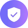 Immediate +4 Duac - Improved Security