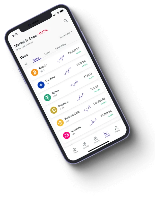 Immediate +4 Duac - How does the Immediate +4 Duac app improve your trading?